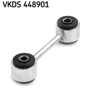 Bieleta antiruliu SKF VKDS448901